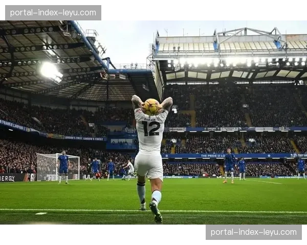 高位逼抢效率下降 球队选择长传避开压迫 高位逼抢效率下降 球队选择长传避开压迫