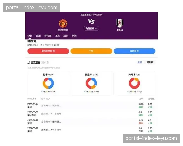 英超中游集团分差微弱 欧战资格争夺陷入混战 英超中游集团分差微弱 欧战资格争夺陷入混战