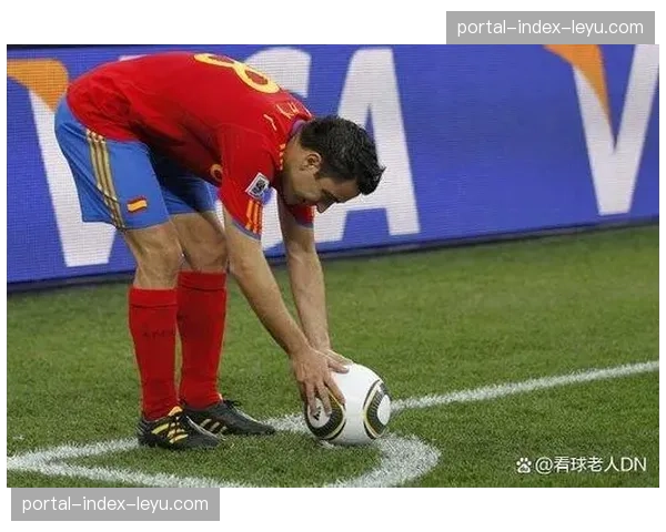 点球补射规则存废止可能 国际足联评估死球方案可行性