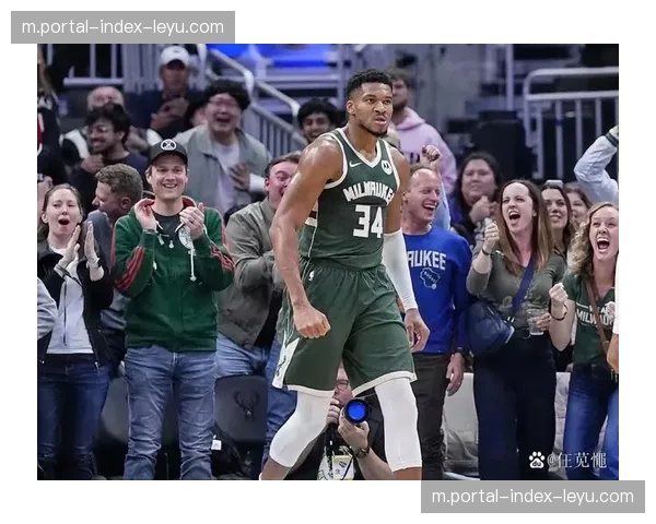 阿德托昆博禁区冲击力依旧 高效终结助雄鹿维持进攻下限