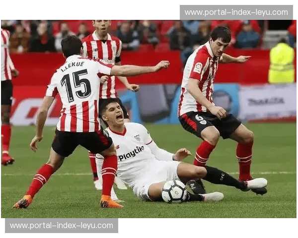 塞维利亚德比近七次联赛交手贝蒂斯仅一负 近期交锋占优