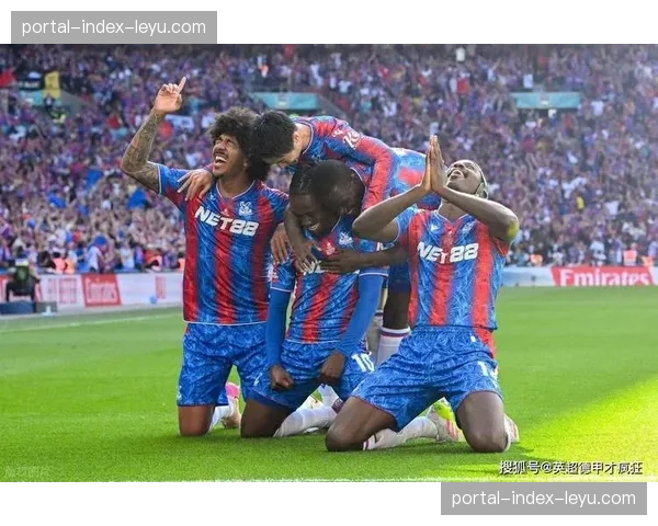 水晶宫五处人员变动迎战纽卡 格拉斯纳彻底轮换锋线组合