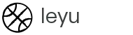leyu - 乐鱼官方门户首页 - leyu.com